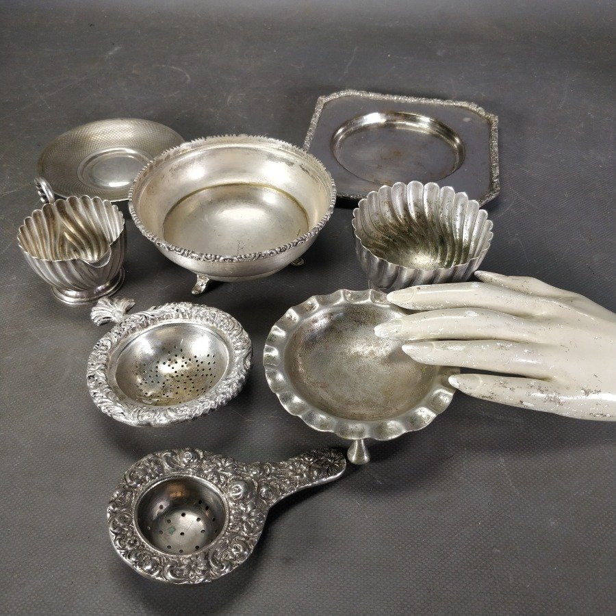 Item 15834 - Image 6