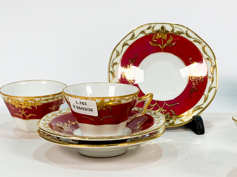 Item 495032 - Image 4