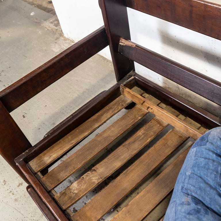 Item 2094434 - Image 3