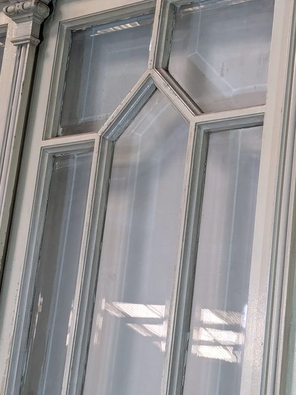 Item 900081 - Image 13