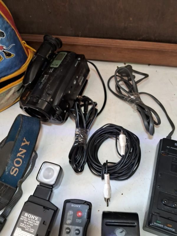 Item 626939 - Image 14