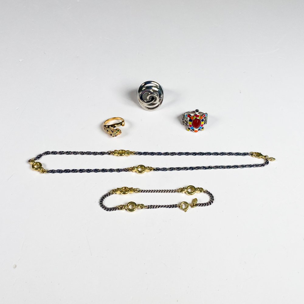 Item 488731 - Image 1