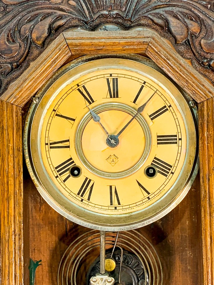 Item 500845 - Image 1