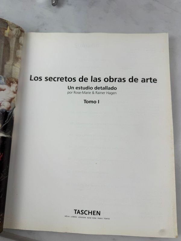 Item 923086 - Image 4