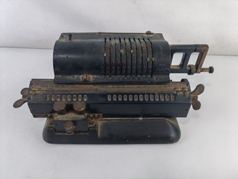 Item 845872 - Image 0