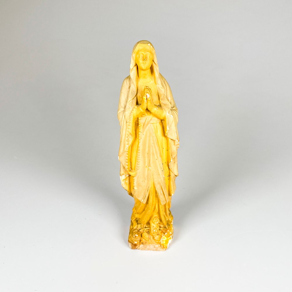 Item 504407 - Image 0
