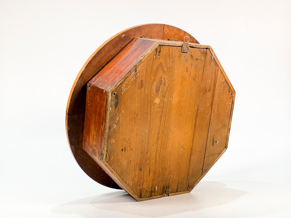 Item 504649 - Image 3