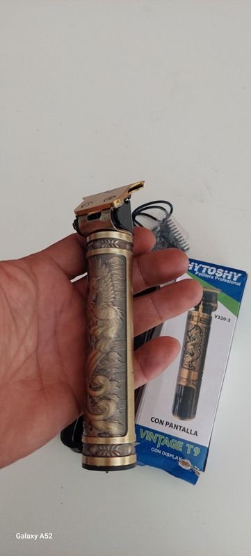 Item 900803 - Image 2