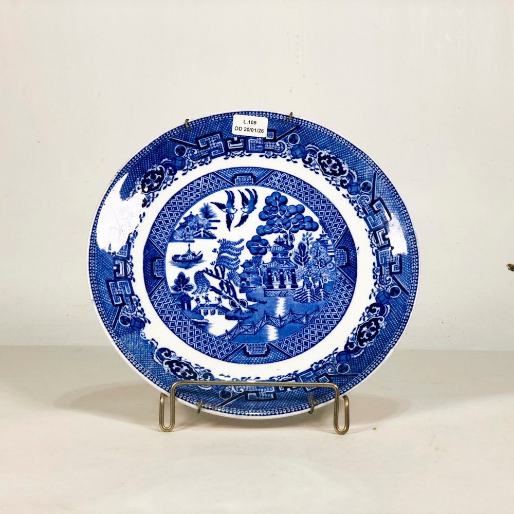 Item 494624 - Image 0