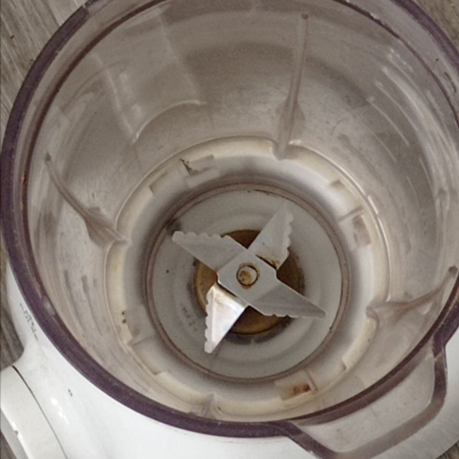 Item 15551 - Image 3