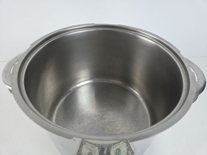 Item 871974 - Image 3