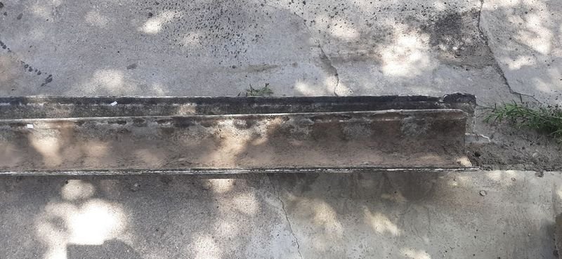 Item 891502 - Image 2