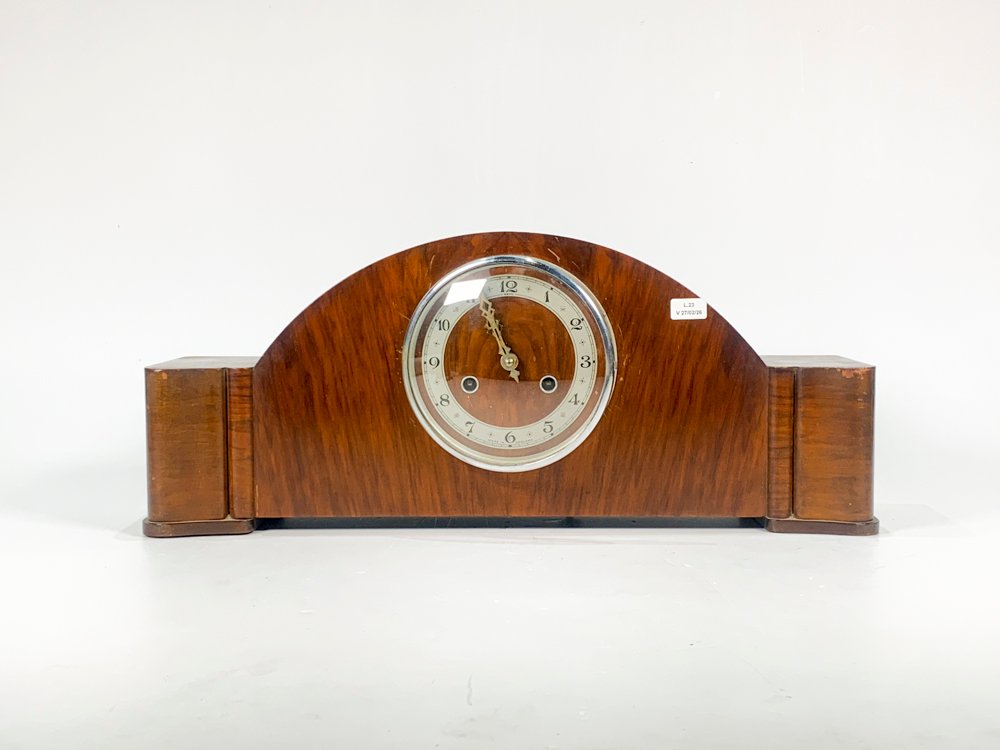 Item 500820 - Image 0