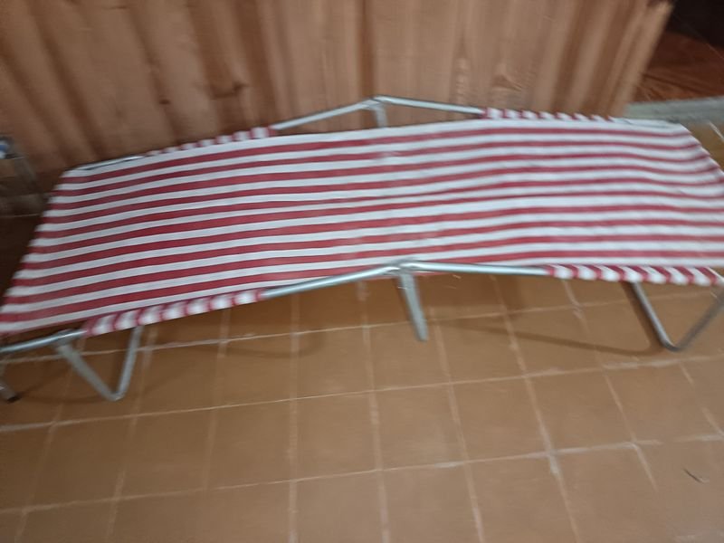 Item 926900 - Image 1