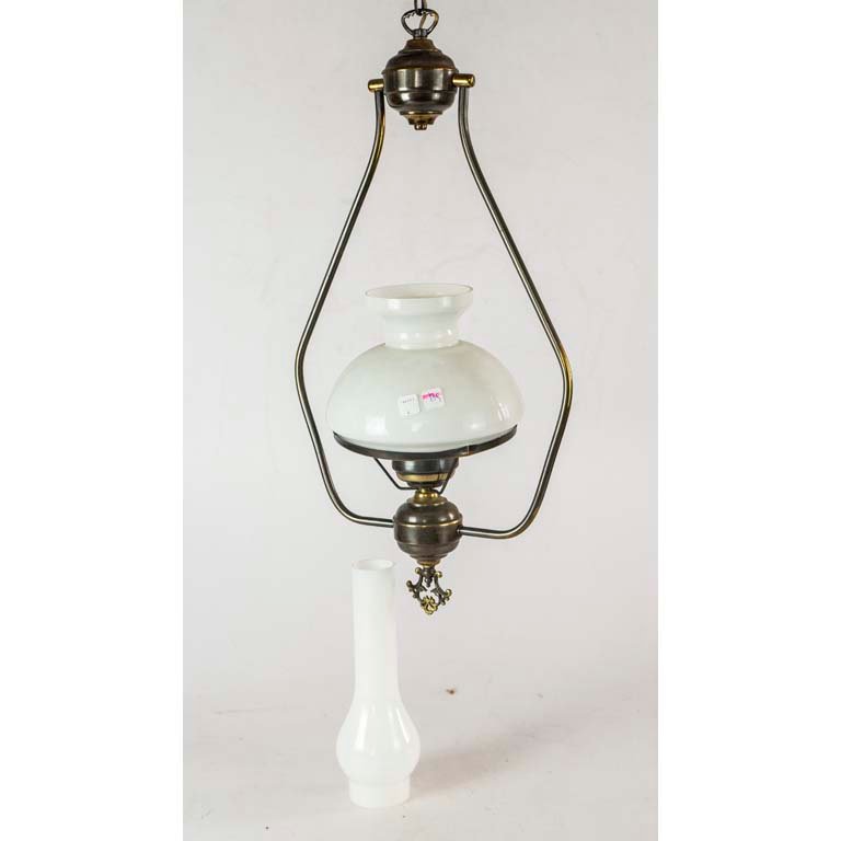 Item 2098720 - Image 0