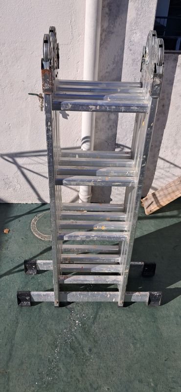 Item 882363 - Image 1