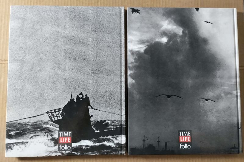 Item 887829 - Image 1