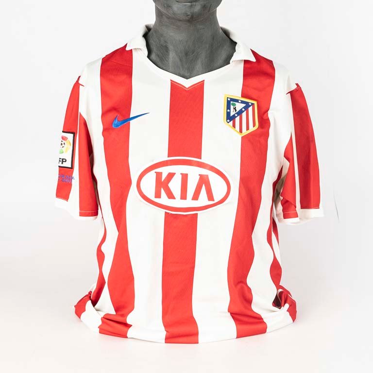 Item 2118685 - Image 0