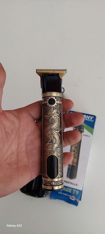 Item 900803 - Image 1