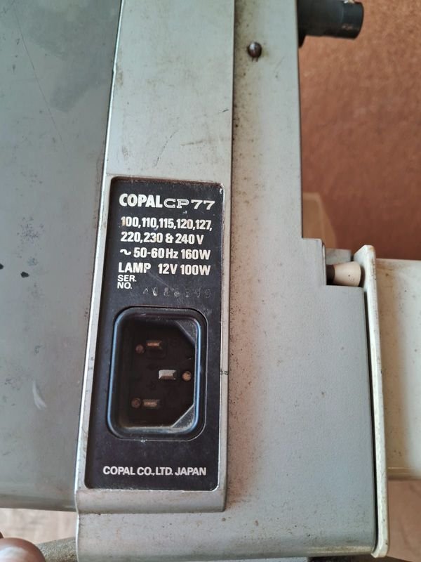 Item 622814 - Image 2