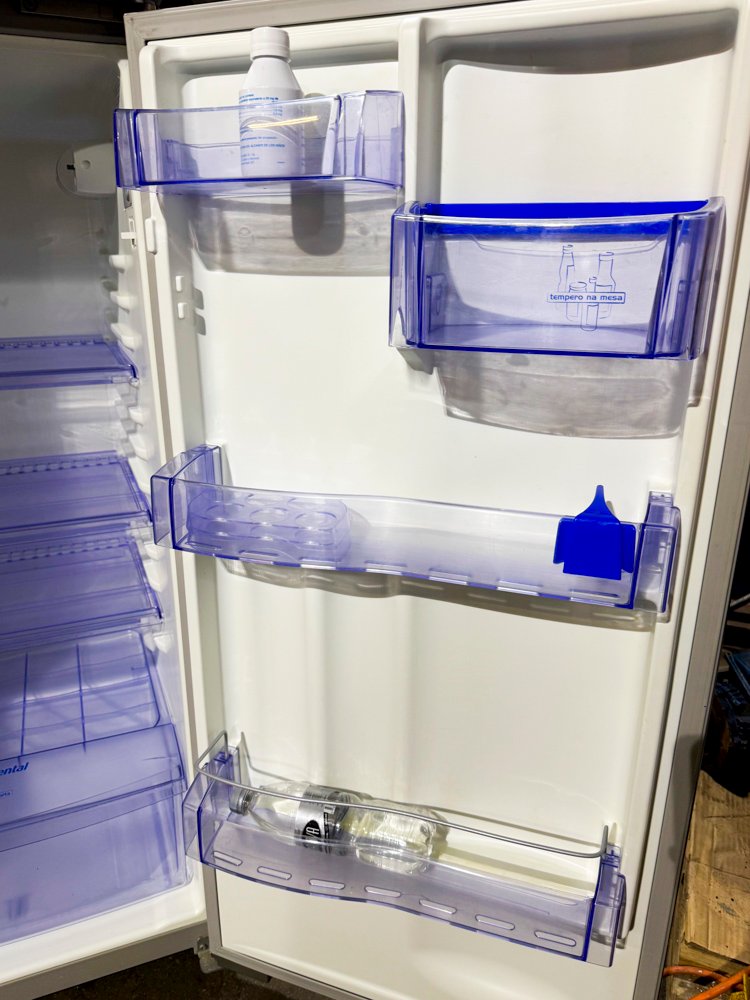 Item 491111 - Image 4