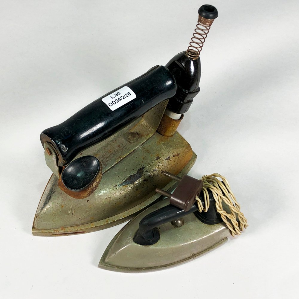 Item 500312 - Image 2