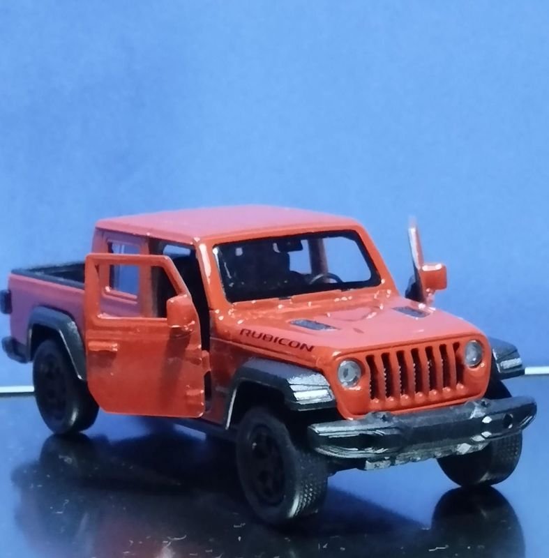 Item 874774 - Image 0