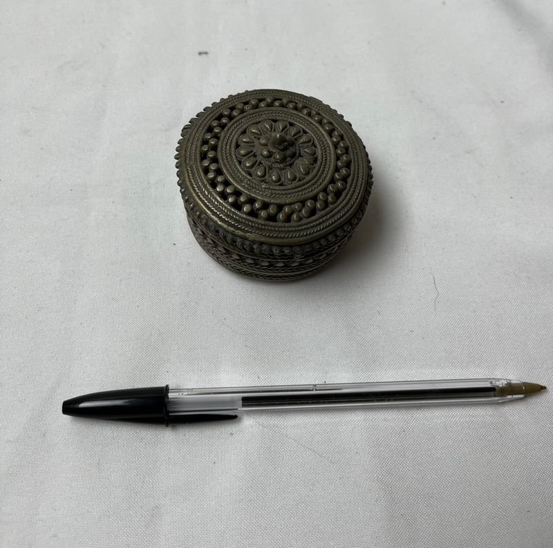 Item 861742 - Image 1