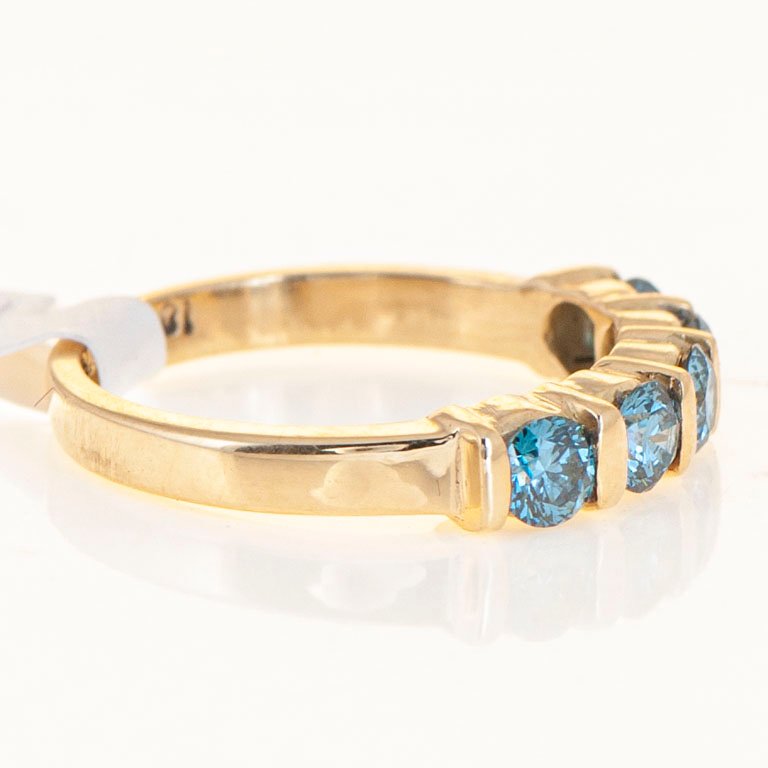 Item 2096967 - Image 1