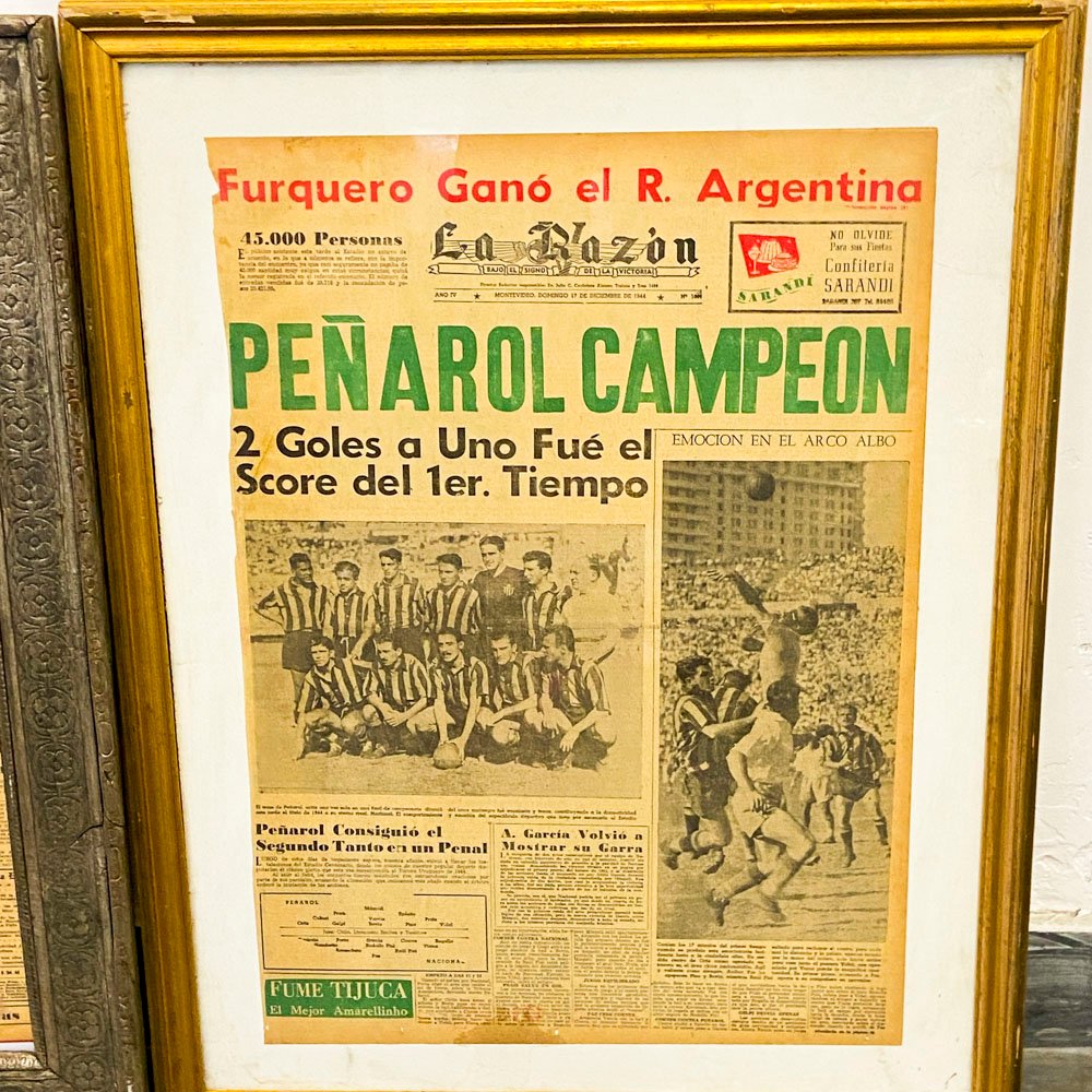 Item 501746 - Image 4