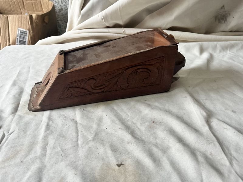 Item 884375 - Image 0