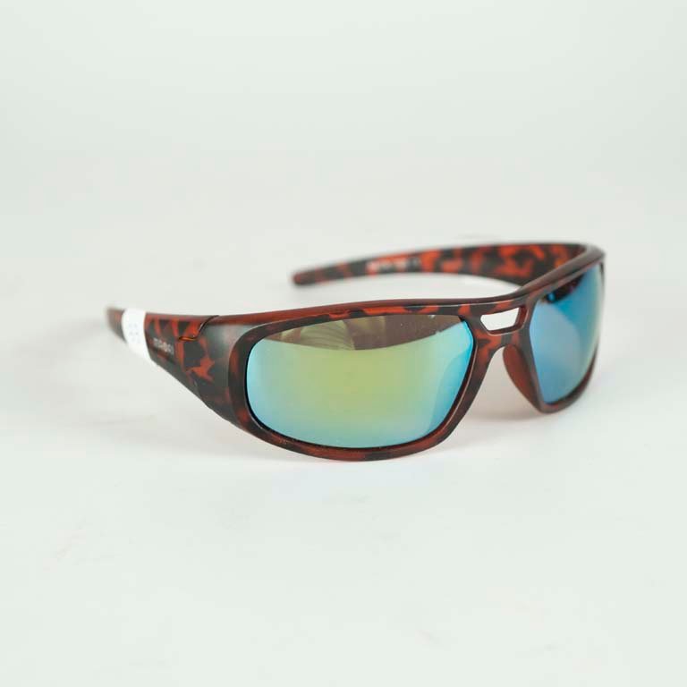 Item 2103814 - Image 1