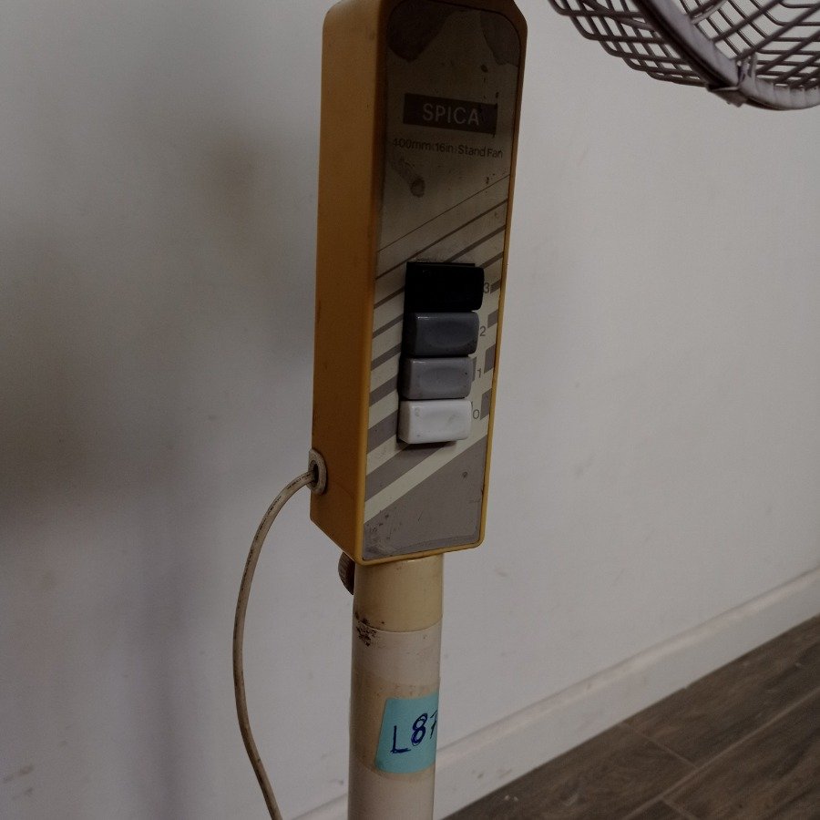 Item 15626 - Image 3