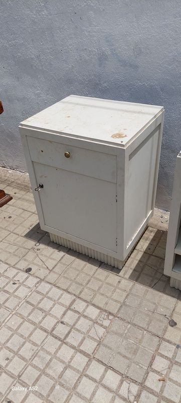 Item 876992 - Image 2