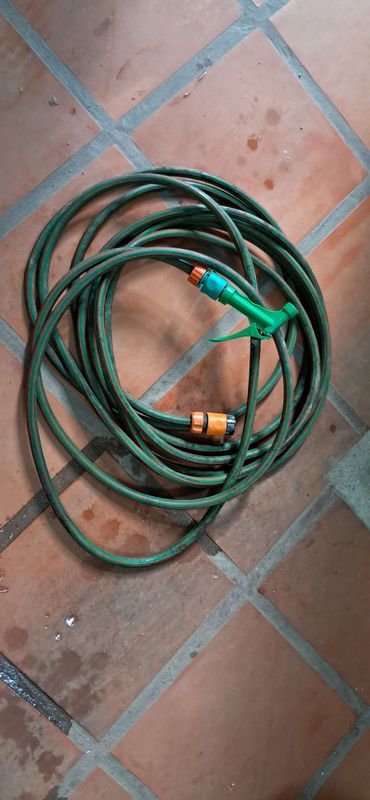 Item 902205 - Image 0