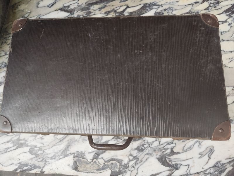 Item 866960 - Image 0