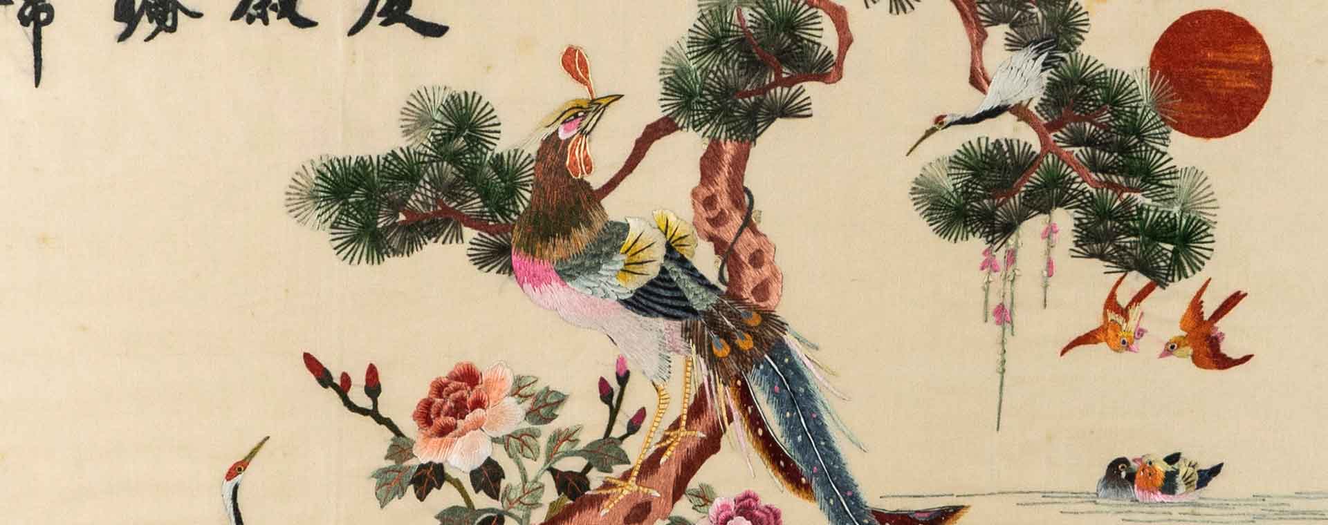 Pinturas de Arte Uruguayo y Exóticos Cuadros en Ve