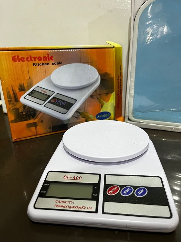 Item 874035 - Image 2