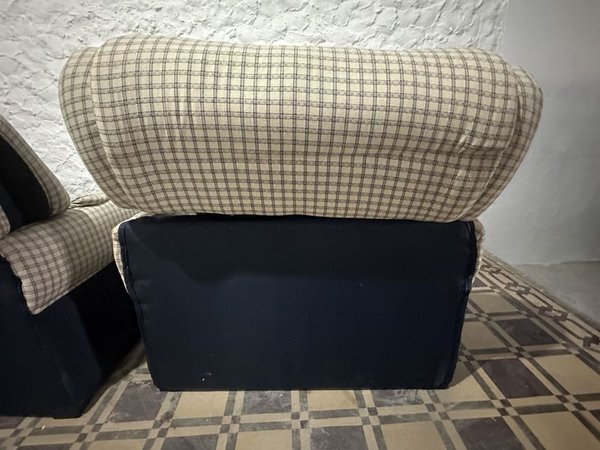 Muebles y Accesorios para el Hogar - imagen 10