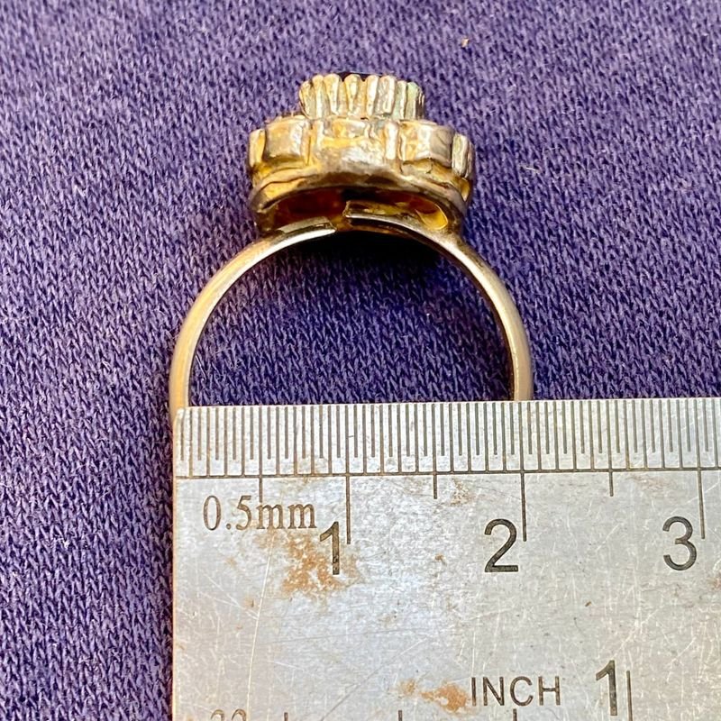 Item 843437 - Image 4