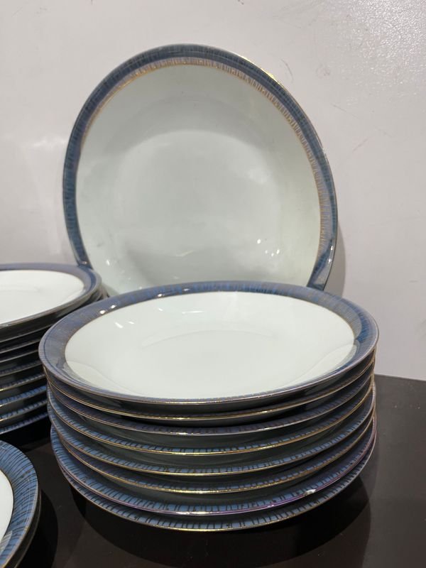 Item 873210 - Image 8