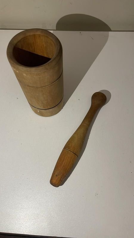 Item 872121 - Image 2