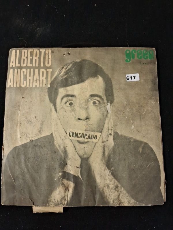 Item 868108 - Image 0