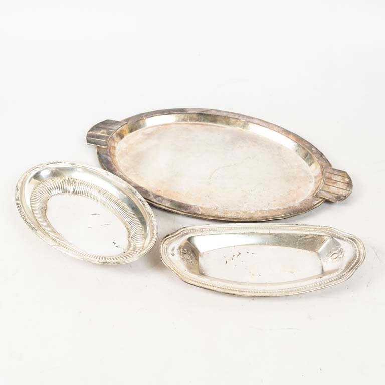 Item 2105662 - Image 0