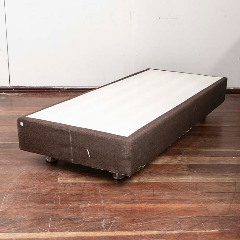 Item 2113929 - Image 0