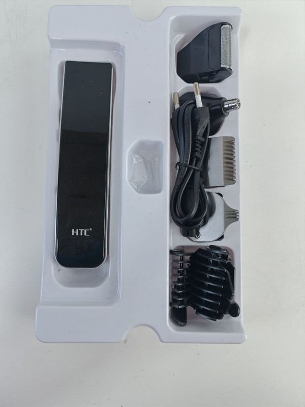 Item 845873 - Image 0