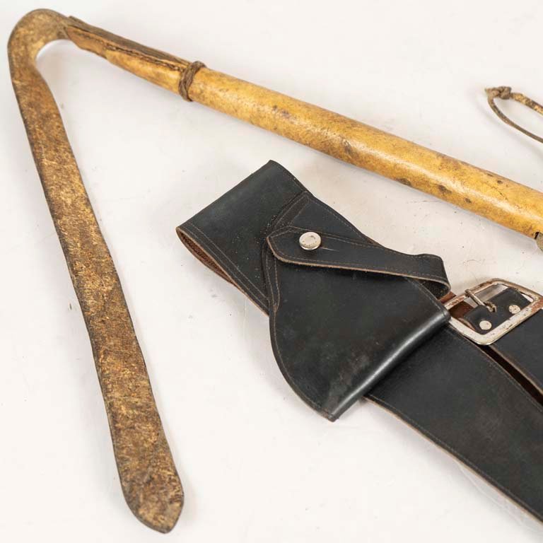 Item 2103522 - Image 1