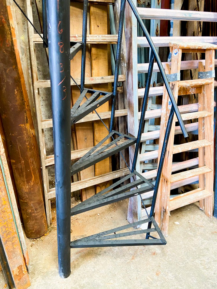 Item 503348 - Image 2