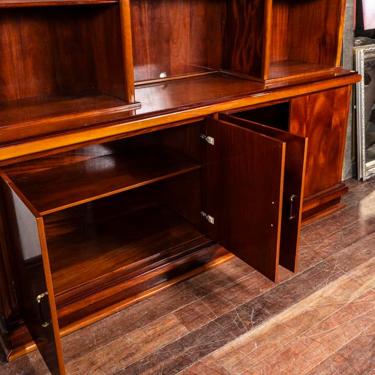 Item 2097536 - Image 2