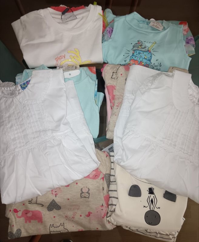 Item 897653 - Image 0